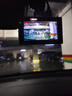 凌度V680行車記錄儀4K大廣角高清夜視停車監(jiān)控5GWIFI手機(jī)APP互聯(lián) 曬單實(shí)拍圖