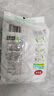 美麗雅一次性碗食品級加厚紙碗660ml*50只圓形飯盒外賣打包盒野餐盒湯碗 曬單實拍圖