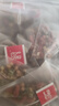 菊花決明子茶菊花枸杞?jīng)Q明子牛蒡根甘草茶熬夜茶包 菊花決明子【15包量販裝】 決明子、牛蒡根、枸杞子、菊花等 曬單實(shí)拍圖