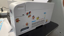 愛(ài)普生（EPSON）墨倉(cāng)式 L3251彩色打印機(jī) 微信打印/無(wú)線(xiàn)連接 家用打印優(yōu)選（打印、復(fù)印、掃描） 曬單實(shí)拍圖
