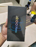 vivo iQOO Neo10【國家補(bǔ)貼】12GB+256GB 馳光白 第三代驍龍8 自研電競芯片Q2 120W閃充手機(jī) 曬單實(shí)拍圖