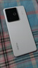 realme【國家補貼】真我GT7 天璣9400+ 輕薄大電池快充長(cháng)續航 超聲波3D指紋 電競AI游戲5G手機 12+256白 曬單實(shí)拍圖