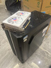 英邦達英特爾酷睿i7升十八核4060獨顯64G內(nèi)存組裝臺式機電腦主機大游戲商用辦公設(shè)計水冷整機全套 三 酷睿i9級36核4050丨1TB光追獨顯 全新單主機【贈五年質(zhì)?！?曬單實拍圖