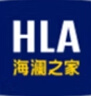 海瀾之家短袖T恤男【彈力面料】舒適透氣短袖男夏季 曬單實拍圖