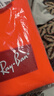 雷朋(RayBan)雷朋太陽(yáng)鏡墨鏡兒童飛行員青少年潮流遮陽(yáng)0RJ9506S 211/7E-52 曬單實(shí)拍圖