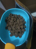 愛(ài)肯拿（ACANA）貓糧 牧場(chǎng)盛宴成貓幼貓糧 高蛋白無(wú)谷進(jìn)口雞肉糧1.8kg效期26/7 曬單實(shí)拍圖