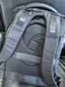 新秀麗（Samsonite）電腦包雙肩包男女16英寸筆記本商務(wù)背包旅行包通勤出差大容量書(shū)包 曬單實(shí)拍圖