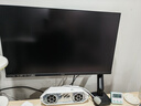 SANC盛色27英寸2K200Hz電競顯示器IPS 10Bit硬件低藍(lán)光IGZO氧化物技術(shù) 500nit高亮屏幕 G72Max節(jié)能版 曬單實(shí)拍圖