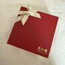 周六福圓珠足金999黃金耳釘女耳飾七夕禮物計價(jià)AA096008 一對 約1.06g 曬單實(shí)拍圖