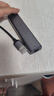 綠聯(lián)USB3.0轉(zhuǎn)千兆網(wǎng)口擴(kuò)展塢接口轉(zhuǎn)換器分線器 筆記本網(wǎng)線轉(zhuǎn)接頭拓展塢轉(zhuǎn)換器 適用筆記本臺(tái)式機(jī)RJ45 曬單實(shí)拍圖