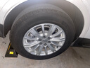 米其林（MICHELIN）汽車(chē)輪胎 235/65R18 106H 旅悅+ PRIMACY SUV+ 適配XT5/大狗/樓蘭 曬單實(shí)拍圖
