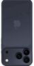 Apple/蘋果 iPhone 17 Pro 512GB 深藍(lán)色 支持移動(dòng)聯(lián)通電信5G 雙卡雙待手機(jī) 曬單實(shí)拍圖