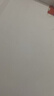 御美尚長條壁燈led直插式墻壁燈宿舍免安裝粘貼臥室房間廚房衛(wèi)生間照明 60cm【20W-白光】 【1.8米免安裝開關(guān)線+粘貼包】 曬單實(shí)拍圖