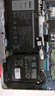 戴爾（DELL） 筆記本電池 原裝 內置鋰離子電池 電腦電池 41Wh 3芯 11.25V（G91J0） Latitude 3320 3520 3420 曬單實(shí)拍圖