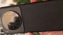 小米（MI）小米12S 12S Pro 12S Ultra 二手手機 5G拍照游戲手機 黑色 99新 黑色【 小米12S Ultra】 12+512GB  99新 曬單實(shí)拍圖