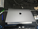 Apple Macbook Pro二手蘋(píng)果筆記本電腦高性能設計開(kāi)發(fā)編程娛樂(lè )本新款M芯處理器可選 19款MVVK2定制i9/32G-1TB獨顯8G 95成新【新款首選】 曬單實(shí)拍圖