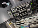DELL戴爾R720/R730XD/R540二手機架式服務(wù)器主機電腦2U機架ERP數據庫存儲虛擬機多開(kāi)云計算12盤(pán)鉑金56核心 R720套餐一/16核/16G/2TB*1個(gè)硬盤(pán) 曬單實(shí)拍圖