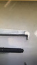 卡夫威爾 三爪拉馬 多功能軸承拆卸工具 二爪拉瑪拔輪頂拔器軸承拉拔器 橫梁可調(diào)2爪拉馬12英寸 55-300mm 曬單實拍圖