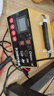 小能人（soulor）汽車電瓶充電器12V24V通用汽車貨車摩托車三輪車通用修復(fù)及快充模式可選純銅芯線加強(qiáng)修復(fù)款 曬單實(shí)拍圖