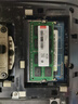 聯(lián)想（Lenovo）原裝DDR3L 4G 1600內存升級拓展 聯(lián)想DDR3L 4G 1600  G410/G430/G510/G450 曬單實(shí)拍圖