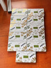 歐舒丹護手霜套裝禮盒75ml*3(乳木果*2+甜扁桃*1) 法國進口教師禮物 曬單實拍圖