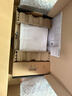 惠普HP【國家補貼20%】星Book Pro 14 2024 輕薄筆記本電腦(酷睿Ultra5 32G 1T 2.8K 120Hz OLED AI)粉 曬單實(shí)拍圖
