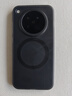 OPPO Find X8s 極窄四等邊直屏 天璣9400+ 哈蘇人像 超長(zhǎng)續(xù)航冰川電池 ColorOS 15 AI 5G 旗艦手機(jī) 星野黑 16GB+256GB 曬單實(shí)拍圖