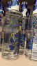 郎酒順品郎480藍順 光瓶口糧酒 順品系列 45度 480mL 6瓶 （非原箱） 曬單實(shí)拍圖