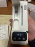 芯燁智慧生活A01錯題機打印機無(wú)需手機初中高中生即拍即打 無(wú)需網(wǎng)絡(luò )可去除筆跡可粘貼作業(yè)整理神器便攜家用 曬單實(shí)拍圖