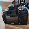 索尼 奧林巴斯 賓得 富士 佳能（Canon）尼康（Nikon）松下 索尼 二手微單相機單機身 尼康（Nikon） 曬單實拍圖