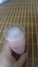 蘭蔻（LANCOME）新清瀅保濕柔膚水125ml 粉水新老版本隨機發(fā)貨【臨期清倉】 曬單實拍圖