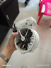 大疆【國家補貼】DJI Flip 全能 Vlog 航拍機 戶外露營旅游運動便攜高清防抖無人機迷你語音遙控飛機 曬單實拍圖