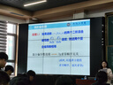 聯(lián)想（Lenovo）無(wú)線(xiàn)鍵盤(pán)鼠標套裝 無(wú)線(xiàn)鍵鼠套裝 辦公鼠標鍵盤(pán)套裝 MK23白色 電腦鍵盤(pán)筆記本鍵盤(pán)  曬單實(shí)拍圖