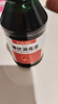 藍洛 碘伏消毒液皮膚傷口殺菌消毒婦科私處嬰兒臍帶腳氣泡腳寵物家用 曬單實(shí)拍圖