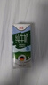 德亞（Weidendorf）德國原裝進(jìn)口脫脂純牛奶200ml*30盒 0脂肪助力好身材 脫脂200ml*30盒 曬單實(shí)拍圖