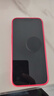 京東服務(wù) iPhone13 蘋(píng)果電池換新手機維修【原裝電池 免費取送】 曬單實(shí)拍圖