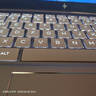 惠普（HP）星Book Pro14 高端金屬旗艦超輕薄筆記本 旗艦商務(wù)辦公手提電腦 標(biāo)壓Ultra5 16G 1T 2.5K 微醺粉 曬單實(shí)拍圖