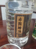 青案臺赤醬坤沙53°醬香白酒純糧食酒古法手工釀造口感地道口糧酒5L桶裝 53度 5L 1桶 【赤醬坤沙】 5L/桶大約9.2-9.6斤左右 曬單實(shí)拍圖