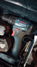 博世（BOSCH）GSB185沖擊鉆無刷鋰電鉆家用多功能電動工具螺絲刀充電式手電鉆 GSB185裸機【無附件】 曬單實拍圖
