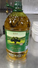 京覓【保真橄欖油】純正橄欖油5L食用油京東自營西班牙進(jìn)口炒菜囤貨裝 曬單實(shí)拍圖