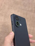 OPPO K13 Turbo 12GB+256GB 黑武士 疾風散熱引擎 潮汐引擎 天璣8450 國家補貼 大電池滿級防水 5G手機 曬單實拍圖