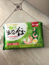 吳大嫂 東北水餃 蝦仁三鮮水餃 800g 40只 （蝦仁韭菜雞蛋）蒸餃煎餃 曬單實拍圖