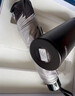 膳魔師（THERMOS）伴手禮商務(wù)年會(huì )禮品實(shí)用周年慶退伍學(xué)校紀念品定制高端保溫杯禮盒 紅保溫杯+耳機+音響+充電寶 曬單實(shí)拍圖
