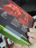 微軟（Microsoft）國行XBOX手柄 Series XS無(wú)線(xiàn)控制器steam可用游戲電玩 GM 兼容黑神話(huà)悟空 明末 Series手柄 熾動(dòng)秘語(yǔ) 曬單實(shí)拍圖