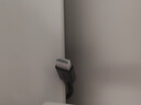綠聯(lián)USB3.0延長線 公對母數(shù)據(jù)連接線高速傳輸 適用U盤鼠標(biāo)鍵盤打印機(jī)電視擴(kuò)展轉(zhuǎn)接線鋁殼編織3米10498 曬單實(shí)拍圖