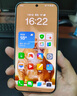 OPPO Find X8 16GB+512GB 浮光白 無影抓拍 超輕薄直屏 天璣9400 AI一鍵問屏 5630mAh 國家補貼 5G手機 曬單實拍圖