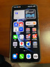 品勝適用華為Mate70 Pro/Pro+手機殼mate70pro/pro+防摔保護套超薄高透抗指紋 TPU保護殼 男女款 透明 曬單實(shí)拍圖