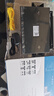 無(wú)線(xiàn)貓靈cpe無(wú)線(xiàn)路由器移動(dòng)隨身WiFi免插卡三網(wǎng)通雙頻WiFi6千兆端口家用手機筆記本電腦便攜式寬帶車(chē)載熱點(diǎn) CPE無(wú)線(xiàn)路由器隨身wifi三網(wǎng)通4G 咨詢(xún)客服領(lǐng)取1500g/7天體驗流量 曬單實(shí)拍圖
