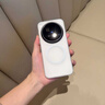 京工智造【頂配防摔丨超好手感】適用vivox300pro手機(jī)殼vivox300保護(hù)套磨砂磁吸全包防摔軟邊后殼簡約男女 【透黑】輕砂手感-強(qiáng)抗指紋 Vivo X300 Pro 曬單實(shí)拍圖