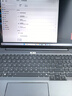ThinkPad【國家補(bǔ)貼20%】聯(lián)想ThinkBook16+ 2025輕薄辦公 英特爾酷睿Ultra7 16英寸 32G 1T 3.2K筆記本電腦 曬單實(shí)拍圖